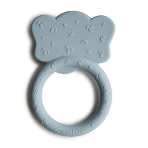 Silicone Animal Teethers | Assorted Designs