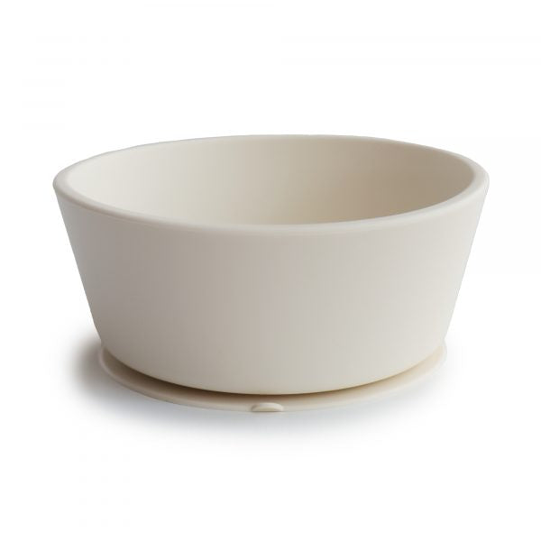 https://www.threadfare.com/cdn/shop/products/mushie-silicone-suction-bowl-ivory_1600x.jpg?v=1662140426