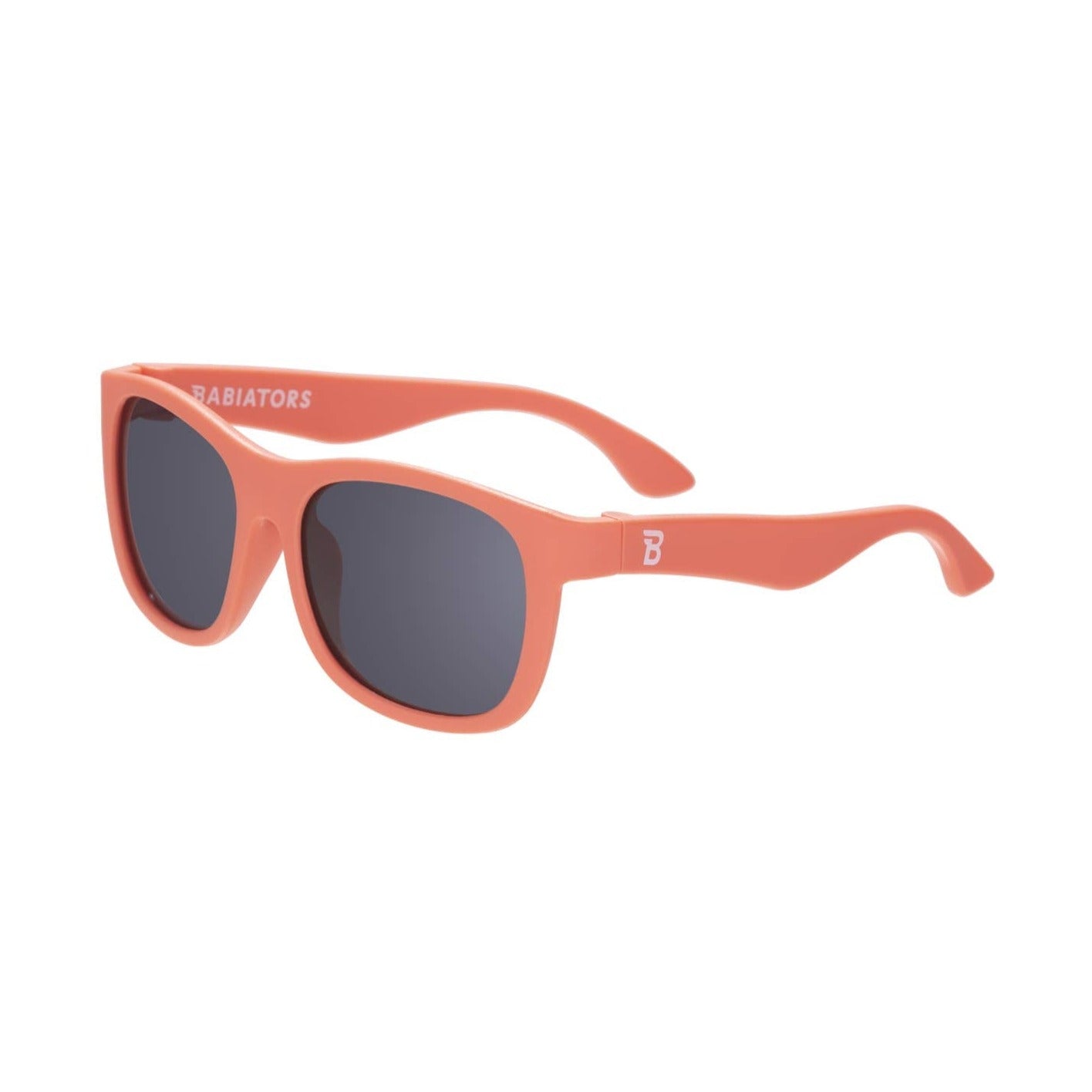 Navigator Sunglasses | Mad Melon