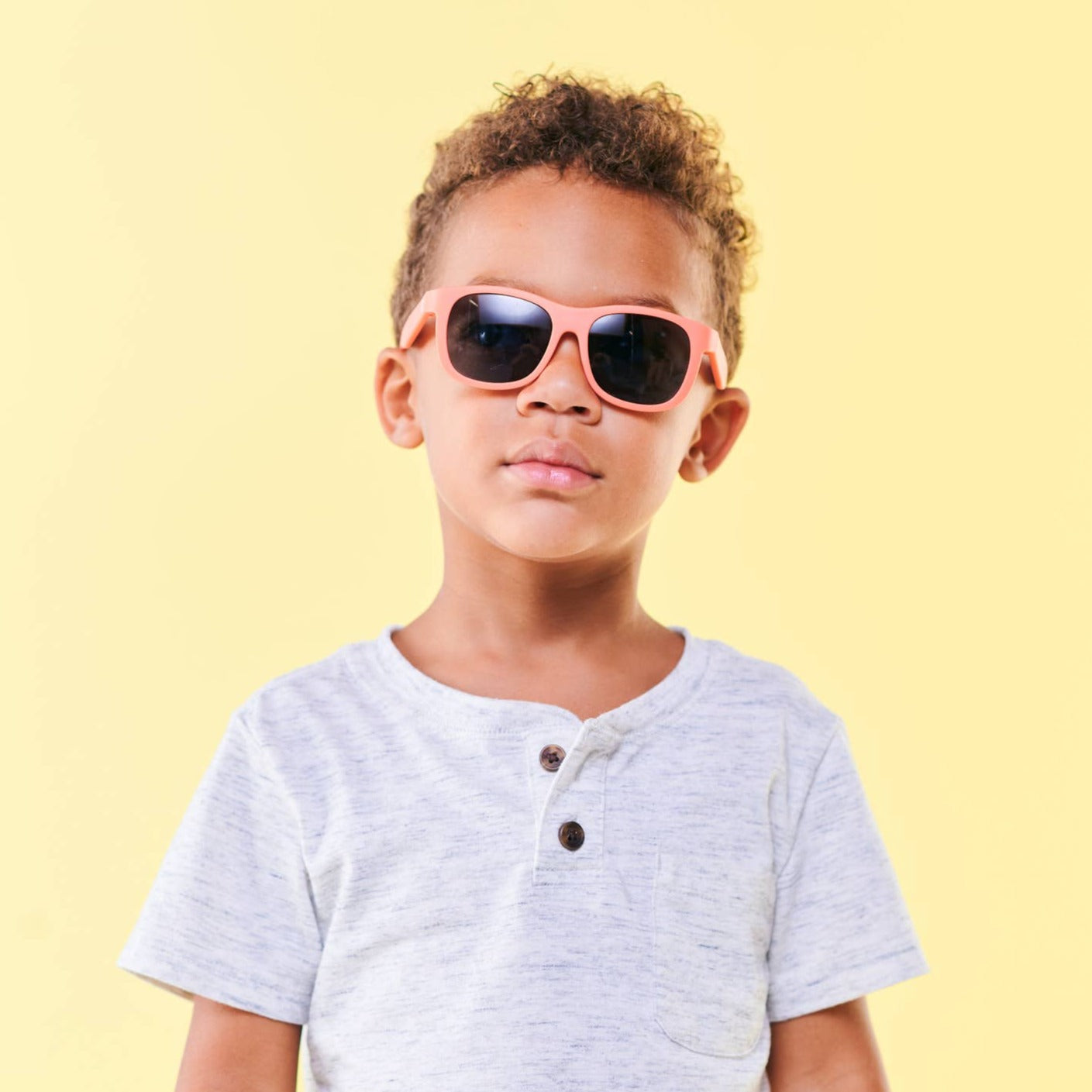 Navigator Sunglasses | Mad Melon