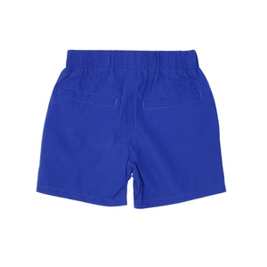 Everyday Shorts | Navy Blue