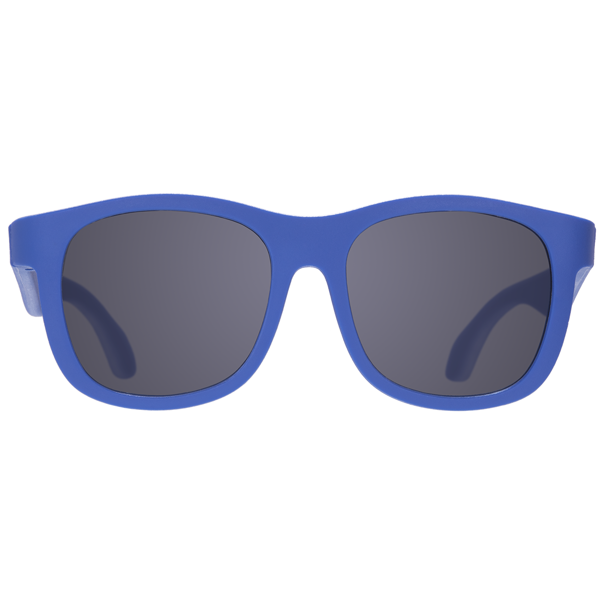 Navigator Sunglasses | Good As Blue