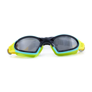 Pool Party Swim Goggles | Beach Ball