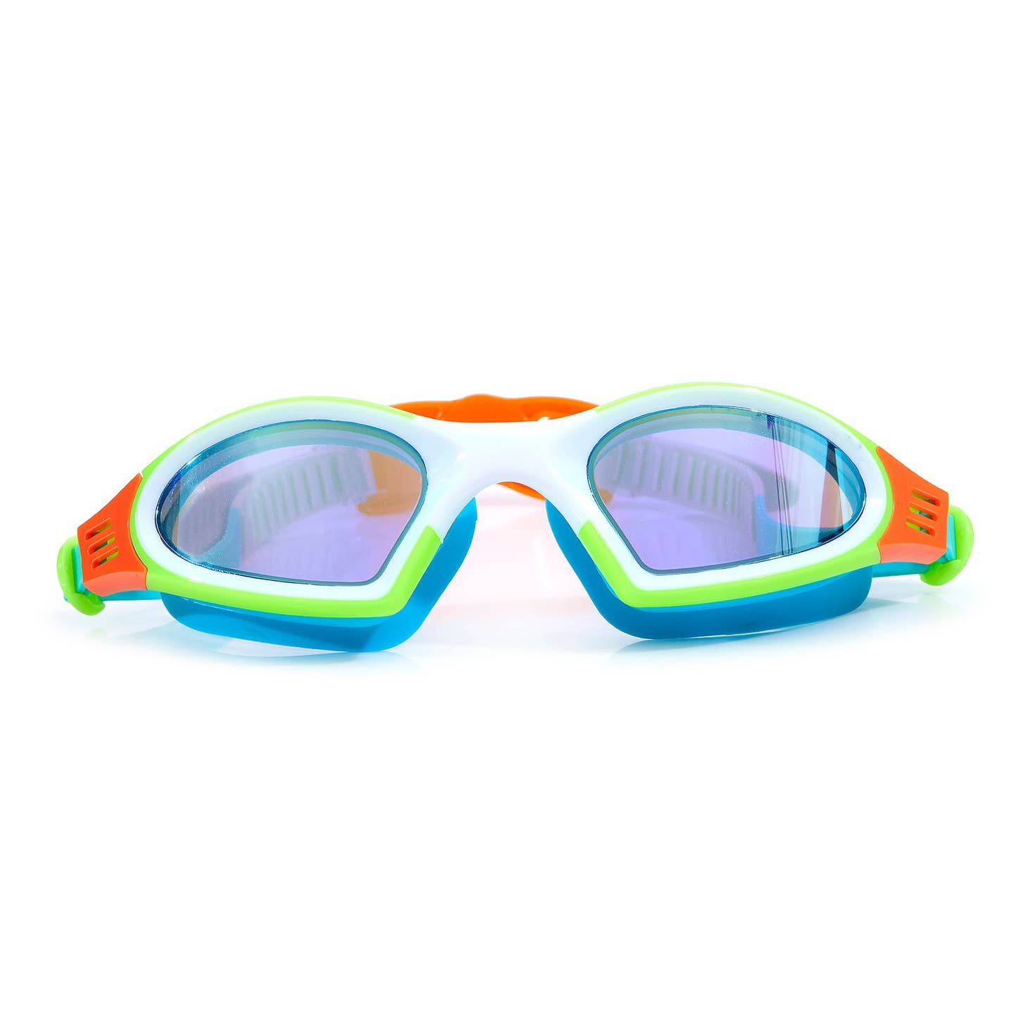 Pool Party Swim Goggles | Marco Polo