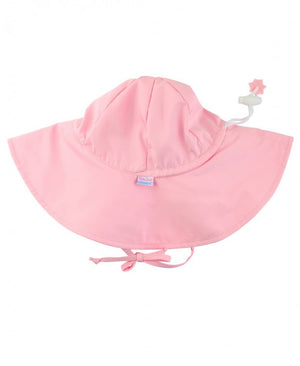 Sun Protective Hat | Pink