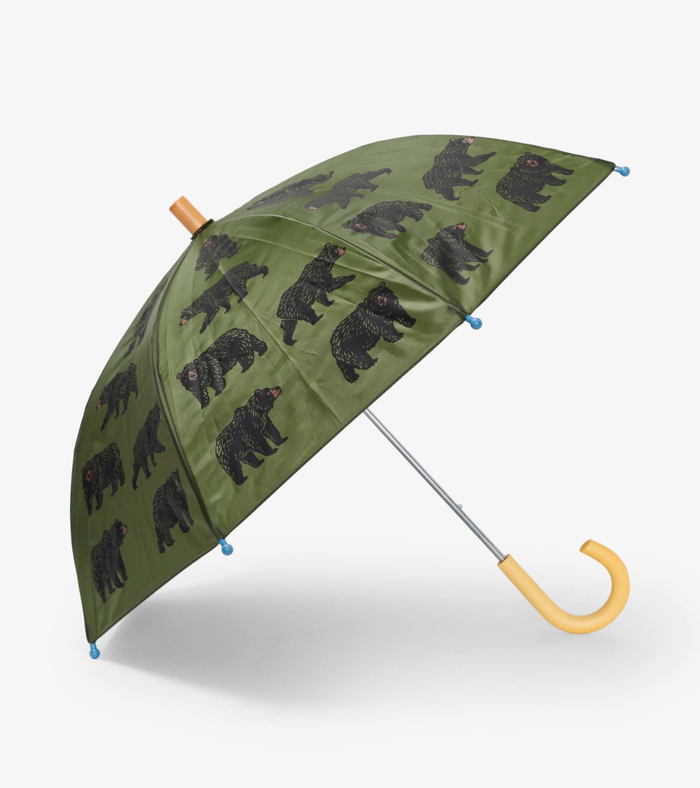 Wild Bears Umbrella